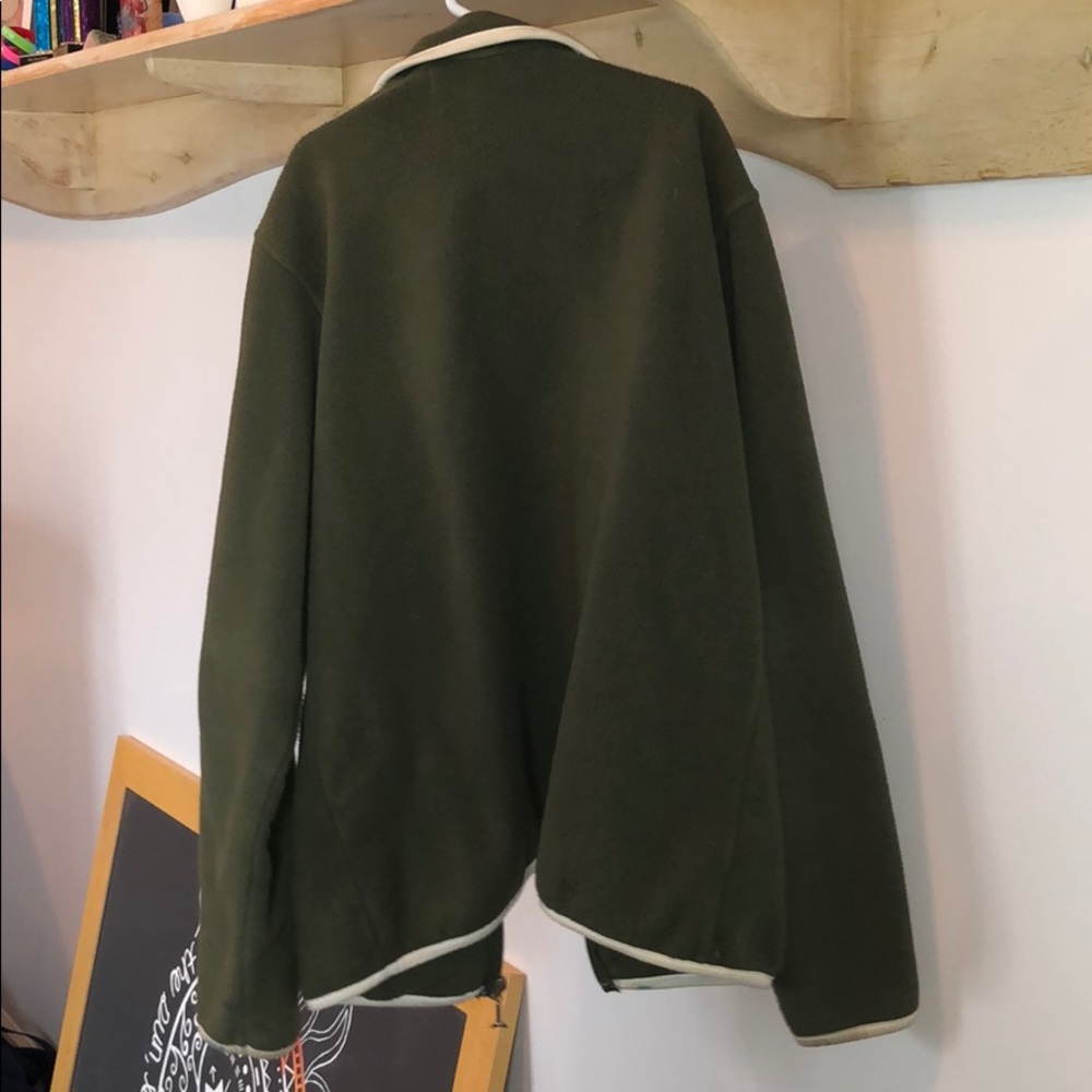Jacket - Picture 2 of 2